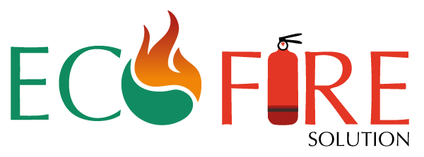 Eco Fire Solution